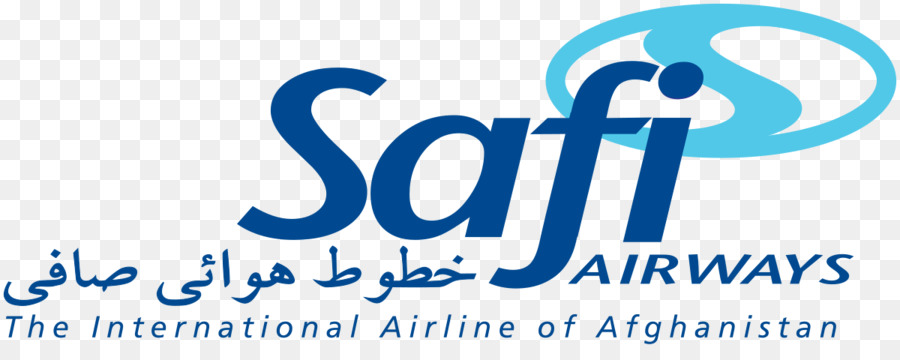 Safi Airways，Hamid Karzaï De L Aéroport International De PNG