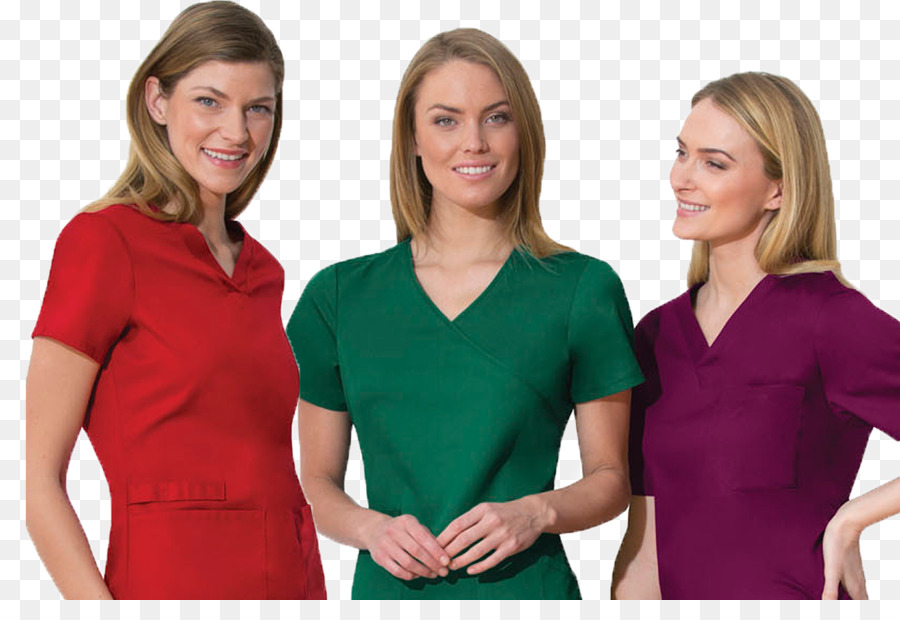 Femmes En Uniforme，Uniformes PNG