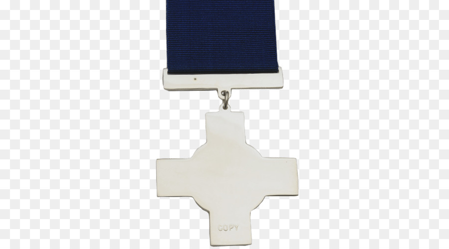 Médaille D，Médaille Militaire PNG