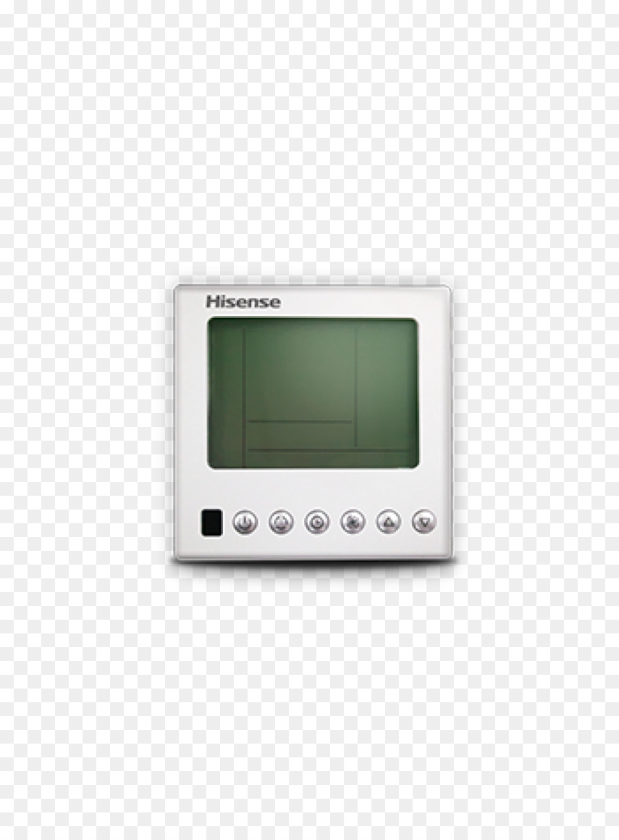 Thermostat，Contrôle PNG