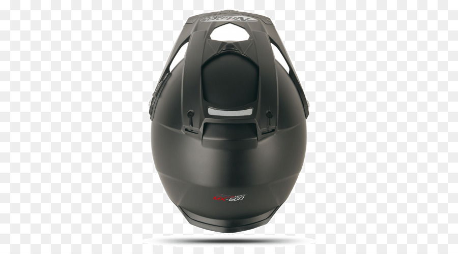 Casque，Protection PNG