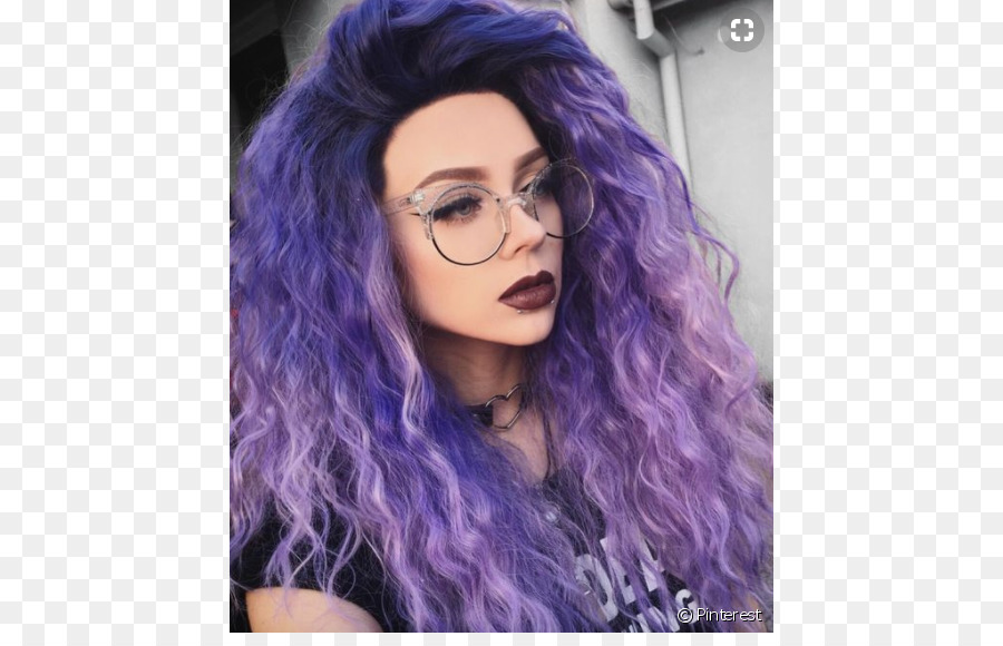 Coloration Des Cheveux，Cheveux PNG