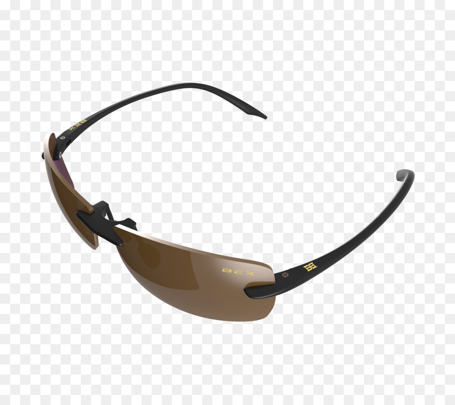 Lunettes De，Lunettes De Soleil PNG