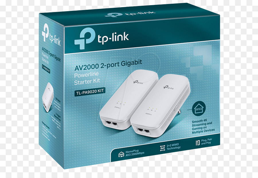 La Communication Cpl，Tplink PNG