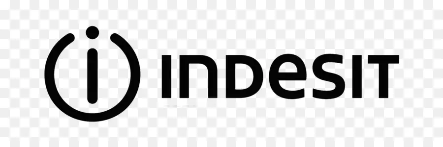 Indesit Co，électroménager PNG