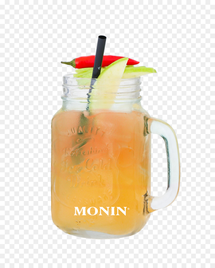 Limonade，Boire PNG