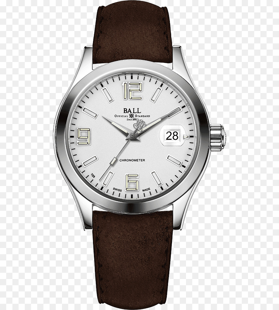 Chronomètre De La Montre，Compagnie De Montre De Bille PNG