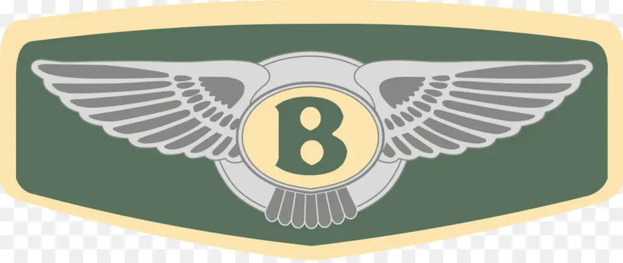 Logo B，Ailes PNG