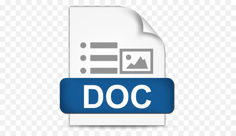 Document，Papier PNG