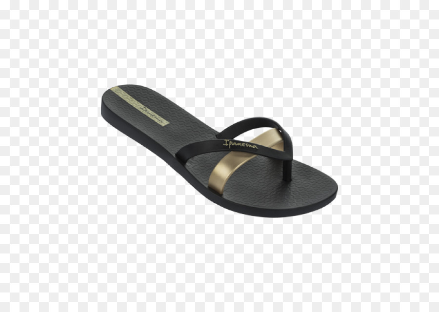 Sandale Blanche，Chaussure PNG