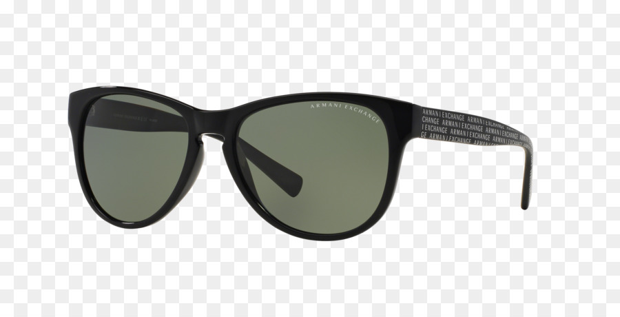 Lunettes De Soleil，Lunettes PNG