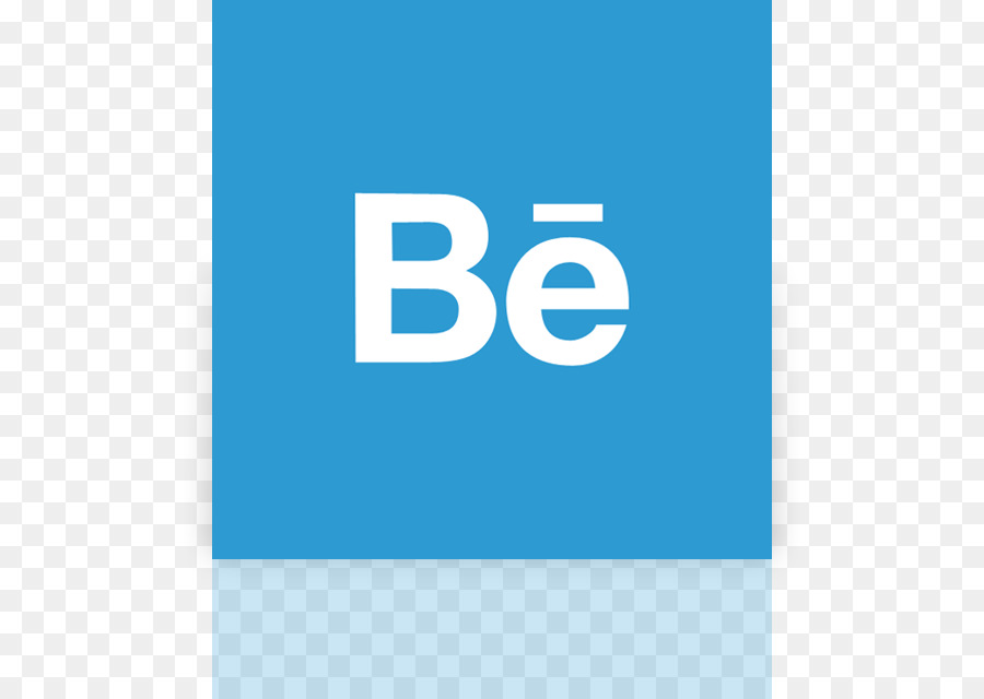 Behance，Ordinateur Icônes PNG