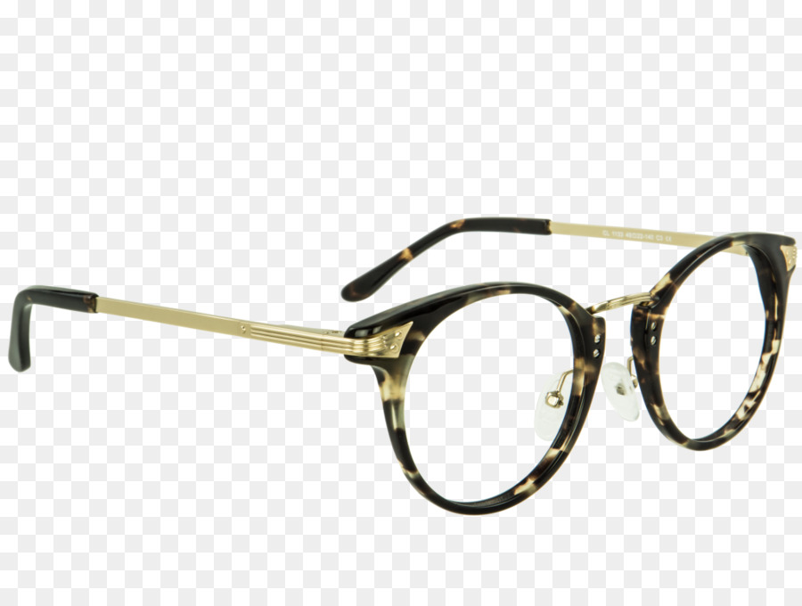 Lunettes，Cadres PNG