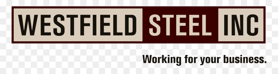Westfield Steel Inc，Westfield Acier PNG