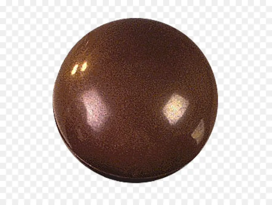 Sphère，Chocolat PNG