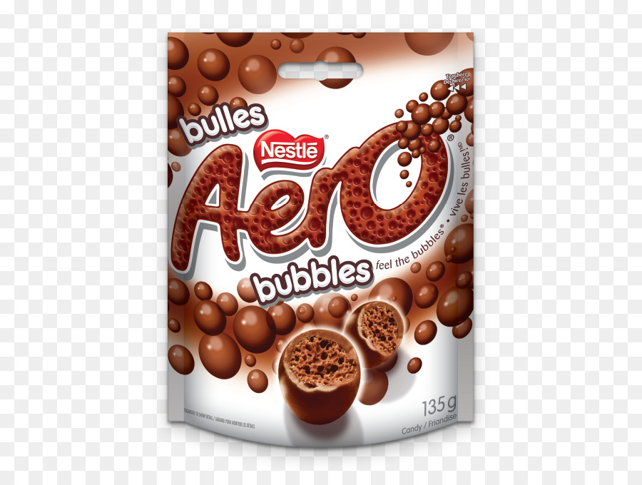 Barre De Chocolat，Pralin PNG