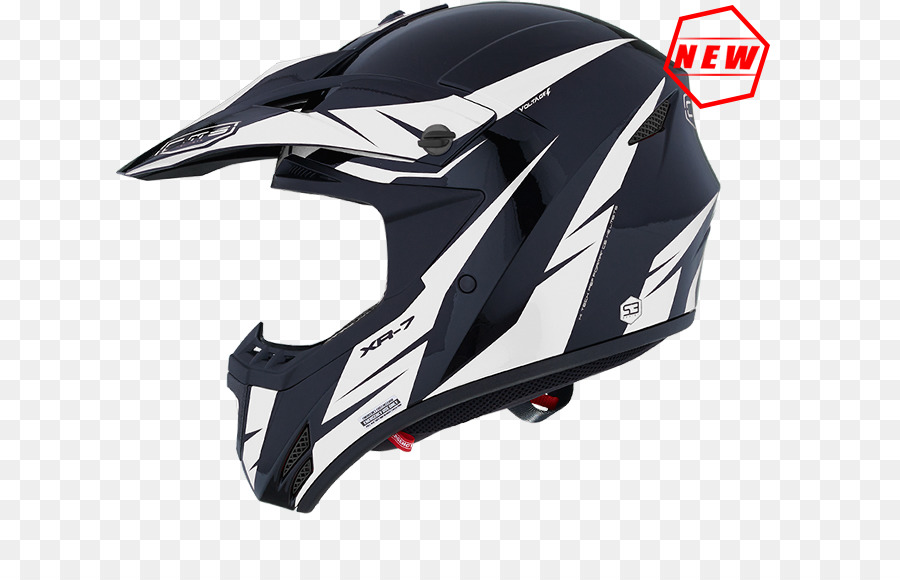 Les Casques De Moto，Casque PNG