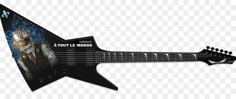 Guitare électrique，Guitare PNG