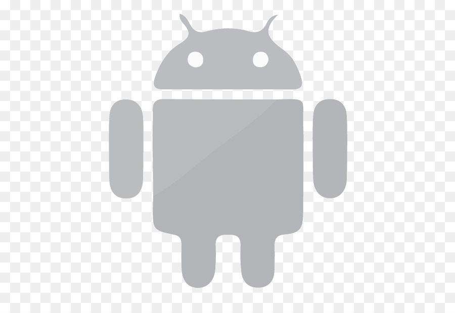 Super Héros Android，Robot PNG