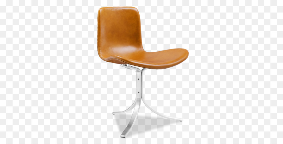 Président，Chaise Lounge Eames PNG