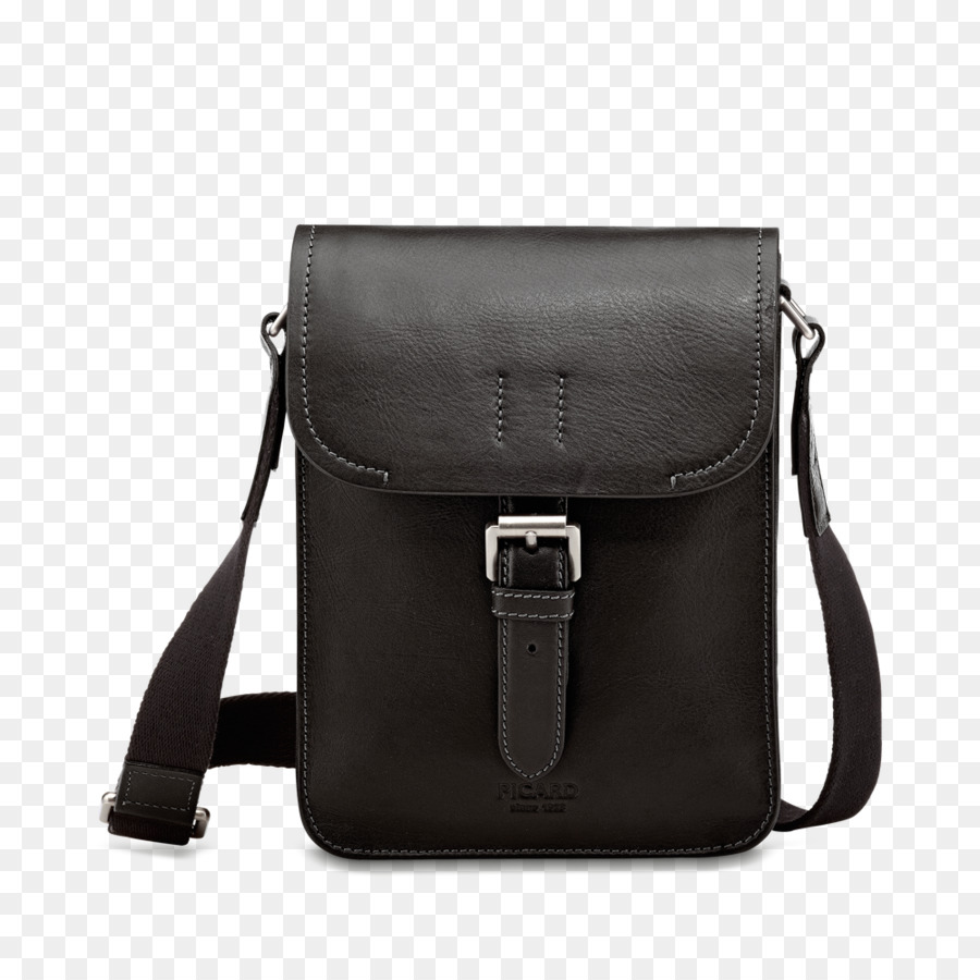 Sac Noir，Cuir PNG