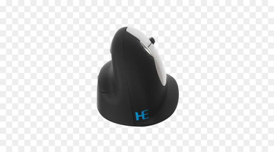 Souris D Ordinateur，Il Vertical De La Souris Droite De Grands Sans Fil PNG