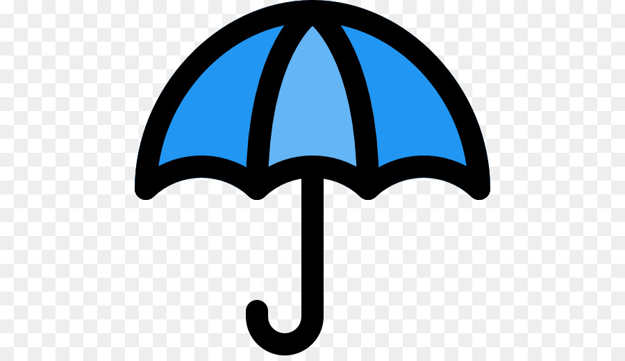 Parapluie，Pluie PNG