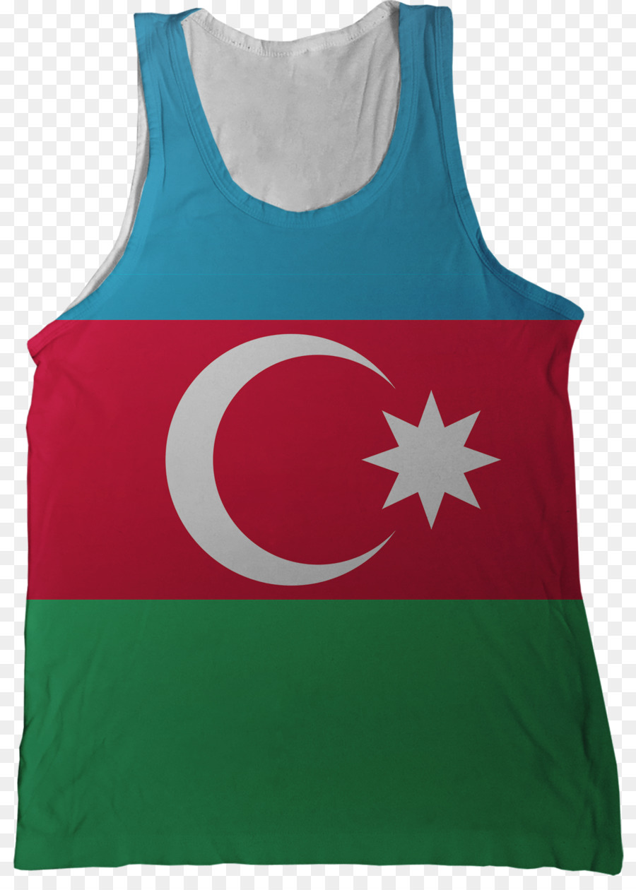 République Démocratique D Azerbaïdjan，Jour De La République PNG
