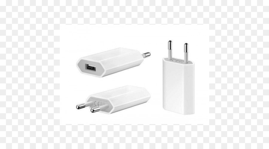 Adaptateur，Ipad 2 PNG