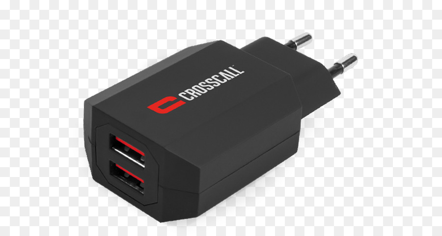 Chargeur De Batterie，Microusb PNG