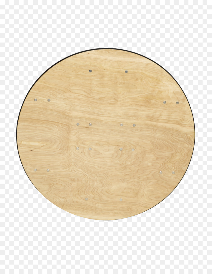 Cercle En Bois，Bois PNG