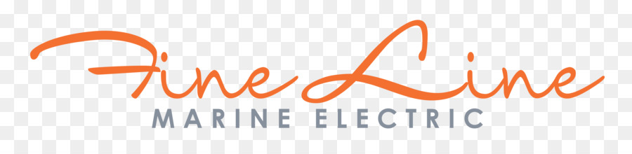 Ligne Fine Marin électrique，Génie électrique PNG