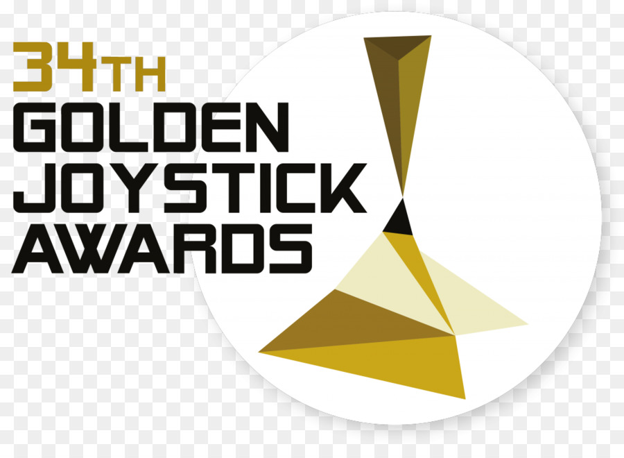 Metro Last Light，Golden Joystick Awards PNG