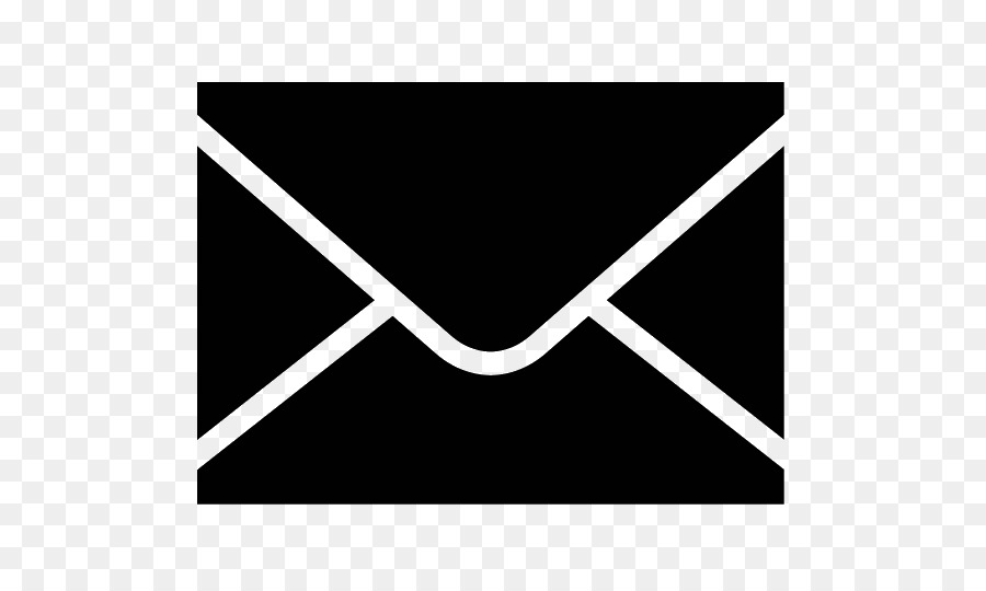 Enveloppe，Mail PNG