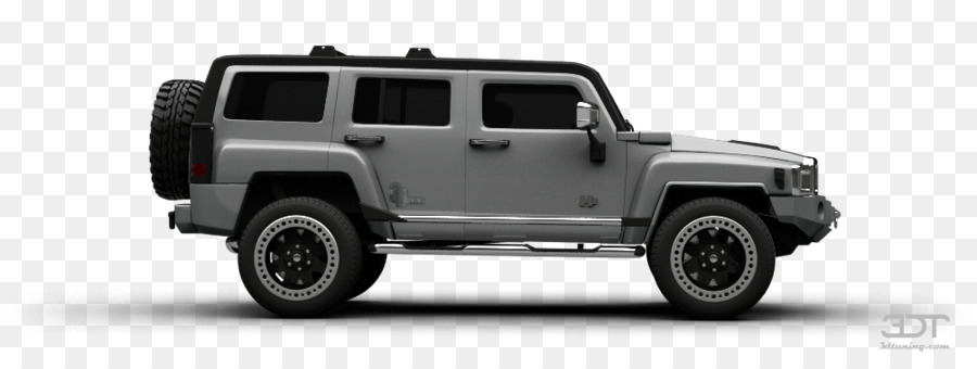 Hummer，Vus PNG