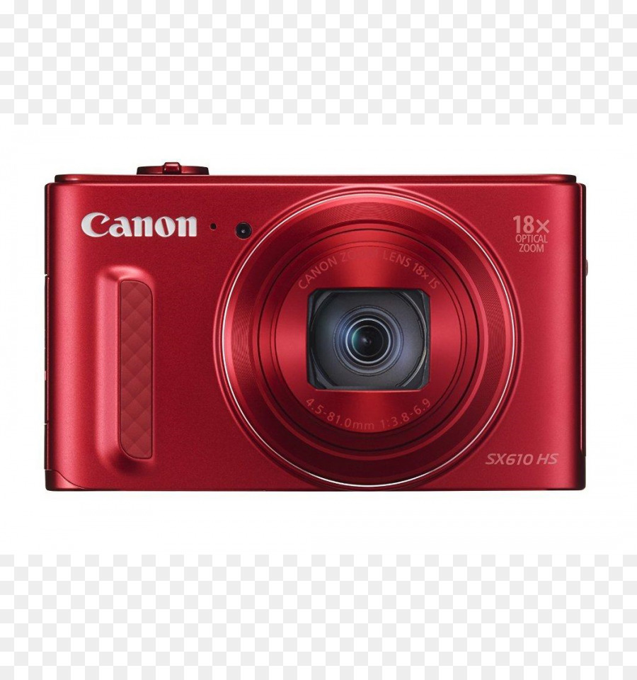 Caméra，Canon PNG