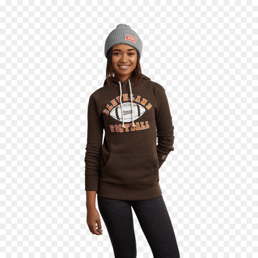 Capot，Capuche PNG