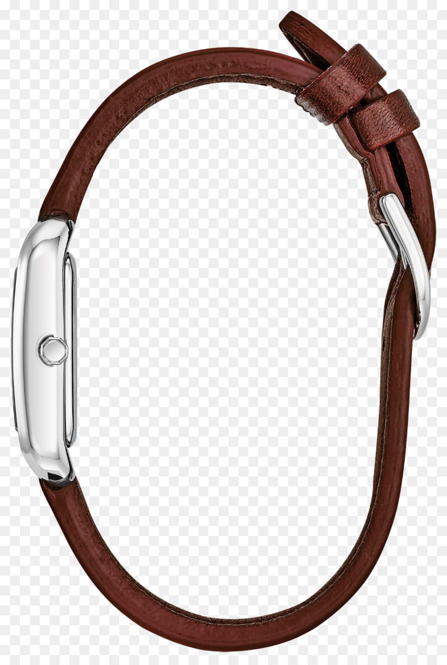 Bracelet De Montre，Regarder PNG