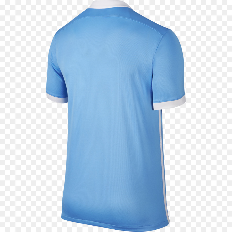 Tee Shirt Bleu，T Shirt PNG