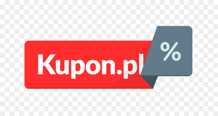 Logo Kupon Pl，Marque PNG