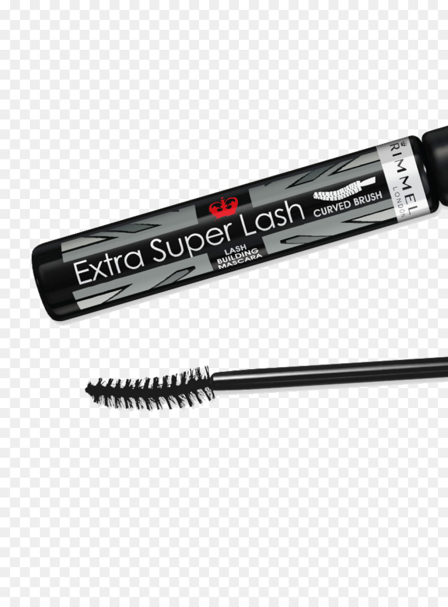 Mascara，Se Maquiller PNG