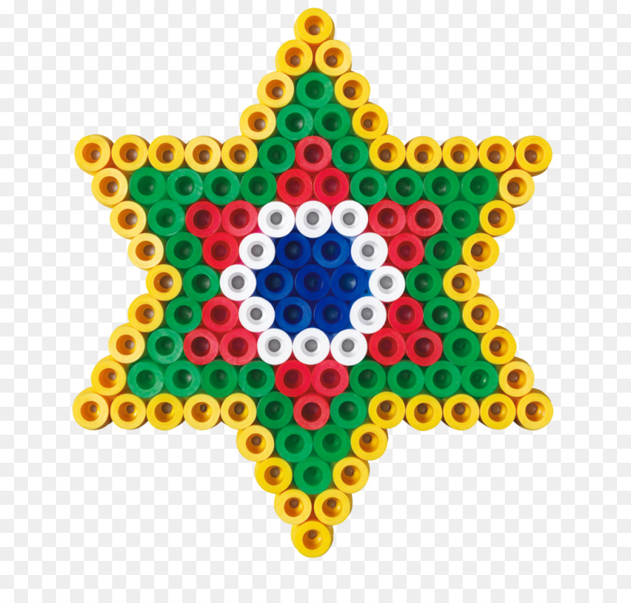 Étoile，Perles PNG