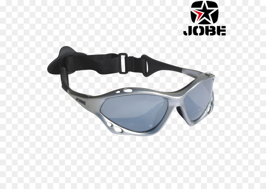 Des Lunettes De Soleil，Jobe Water Sports PNG