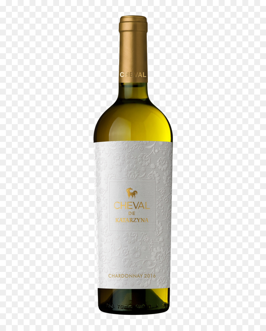 Vin，Vin Blanc PNG