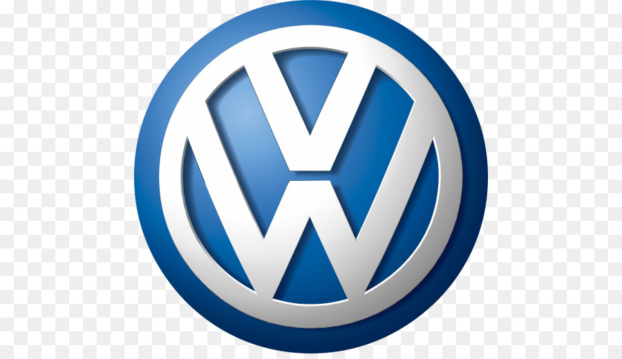 Volkswagen，Voiture PNG