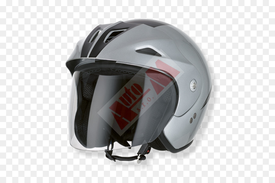 Casque Blanc Et Bleu，Sécurité PNG