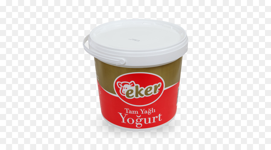 Yaourt，Crème Fraîche PNG