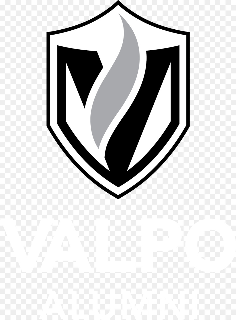 L Université De Valparaiso，Le Football De Valparaiso Crusaders PNG