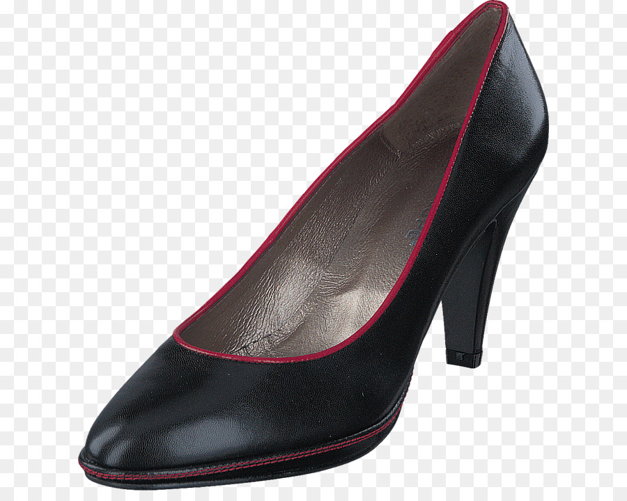 Talon Haut，Chaussure PNG