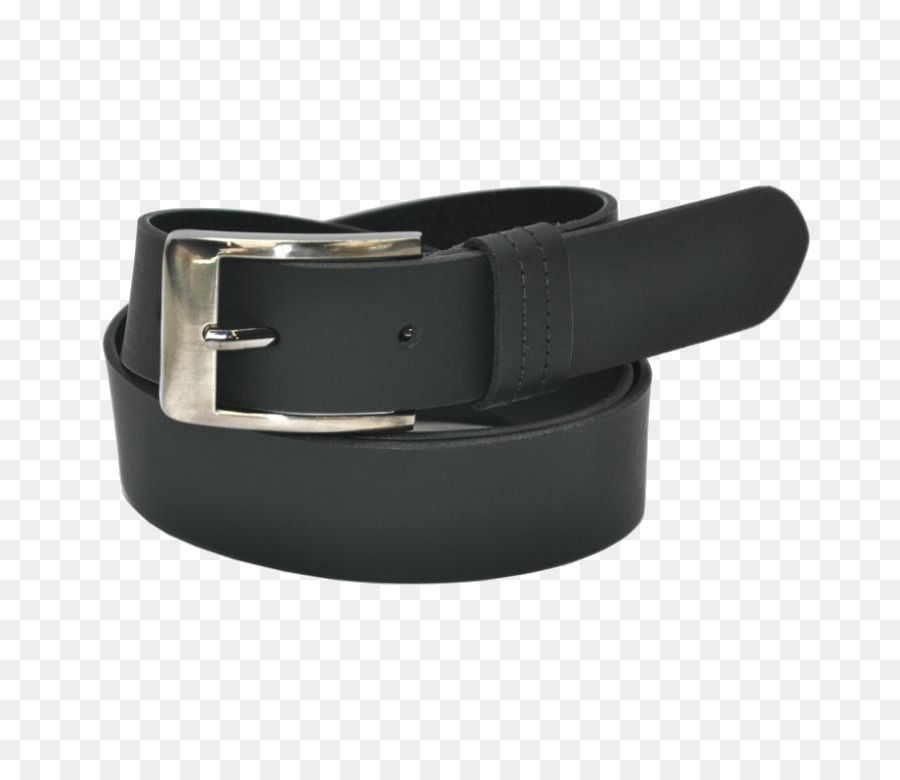 Ceinture，Cuir PNG